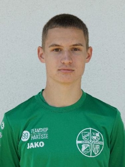 Avatar Bild für Raik Hugler