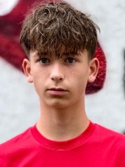 Avatar Bild für Lenn Riccardo Hübner