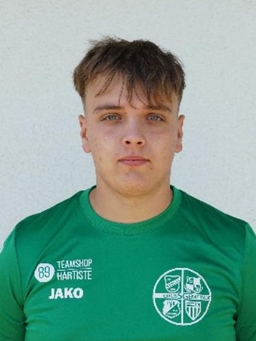 Avatar Bild für Timo Schulz