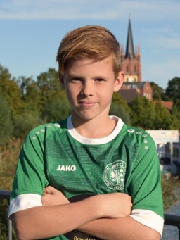 Avatar Bild für Lewin Trilk