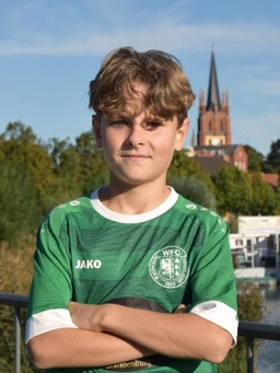 Avatar Bild für Hugo Wachsmuth