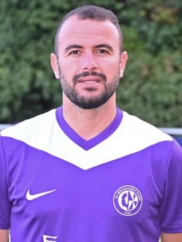 Avatar Bild für Chedli Belkhir