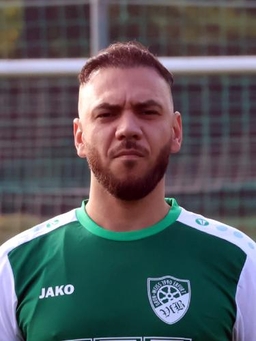 Avatar Bild für Karzan Fadil Abbas