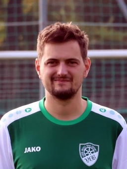 Avatar Bild für Robert Kolb