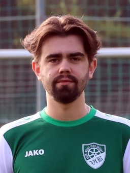 Avatar Bild für Julien Lennigk