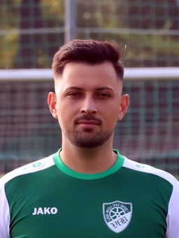 Avatar Bild für Adelin-Petrisor Tatu