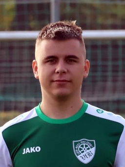 Avatar Bild für Kai Wiegand