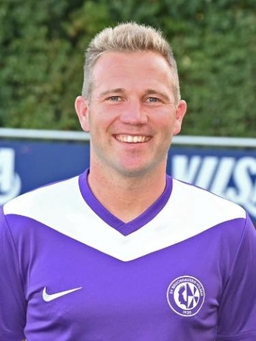 Avatar Bild für Marten Köhler