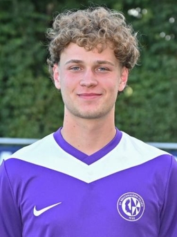 Avatar Bild für Adrian Aron Krause