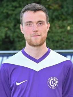 Avatar Bild für Malte Lackmann