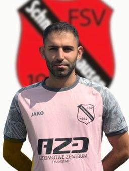 Avatar Bild für Emre Arslanparcasi