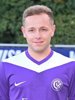 Avatar Bild für Justin Langer