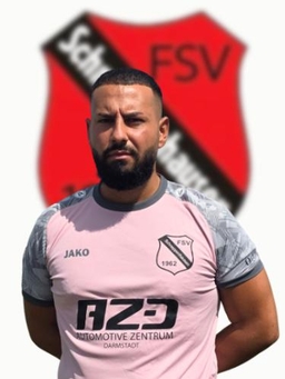 Avatar Bild für Domenico Dasco