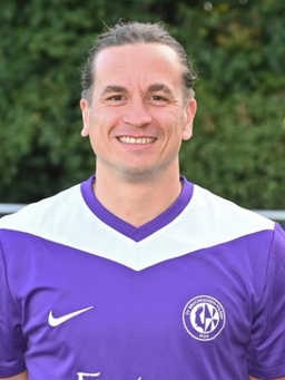 Avatar Bild für Christian Mewes