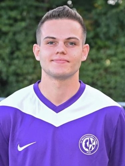 Avatar Bild für Lauritz Meyer