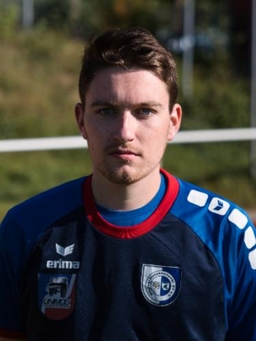 Avatar Bild für Morten Dust