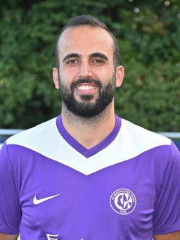 Avatar Bild für Firat Saka