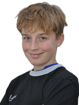 Avatar Bild für Vincent Junkes