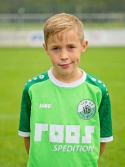 Avatar Bild für Sandro Ohlwein