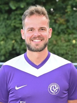 Avatar Bild für Niklas Schroeder