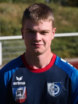 Avatar Bild für Felix Kaden