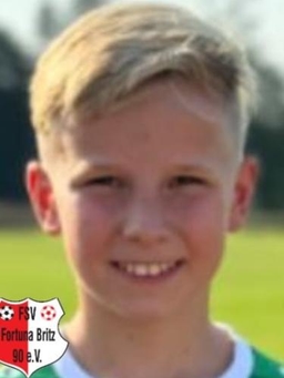 Avatar Bild für Emil Leick