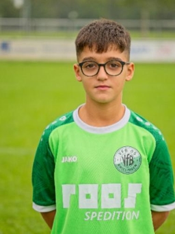 Avatar Bild für Francesco Petriccione