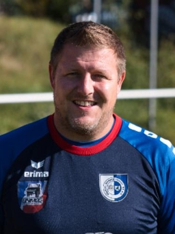 Avatar Bild für Jan Sievert