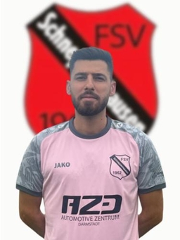 Avatar Bild für Rocco Dasco