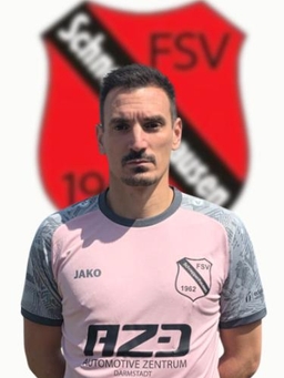 Avatar Bild für Bosko Dopud