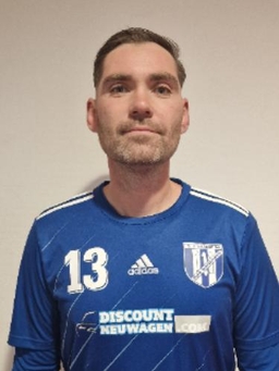 Avatar Bild für Markus Gerstung