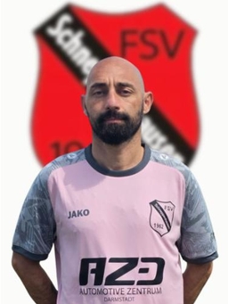 Avatar Bild für Luigi Filancieri