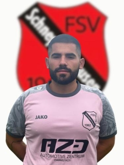 Avatar Bild für Roberto Firinu