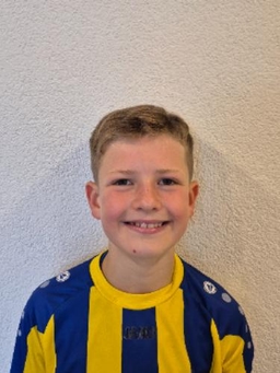 Avatar Bild für Leon Stutz