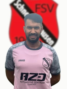 Avatar Bild für Mouhieddine Hamma