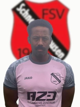 Avatar Bild für Jeffry Kling