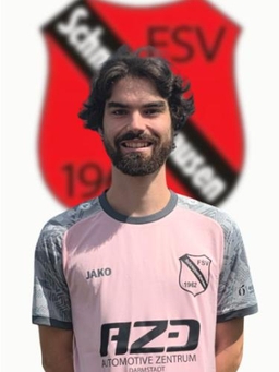 Avatar Bild für Aaron Kruppert