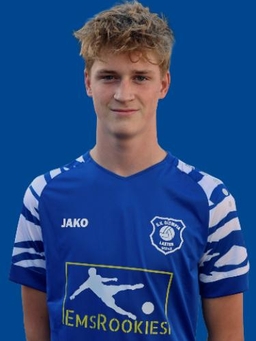 Avatar Bild für Ole Ernst