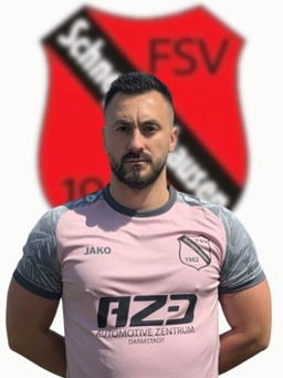 Avatar Bild für Ognjen Pupovac