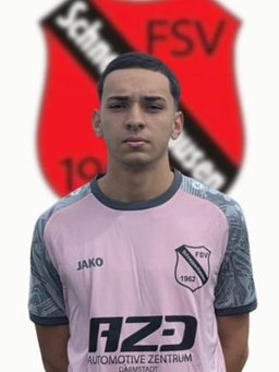 Avatar Bild für Phill Bernado Schetino Letao