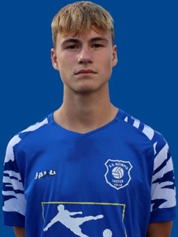 Avatar Bild für Anjey Matkowski