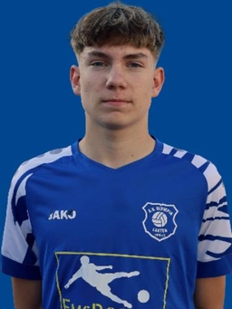 Avatar Bild für Robin Mengering