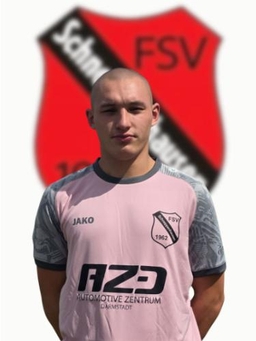 Avatar Bild für Bartosz Miasko