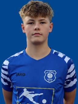 Avatar Bild für Felix Siepenkort