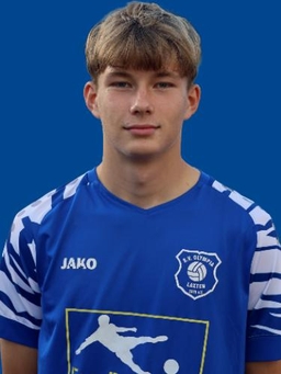 Avatar Bild für Ole Tippelt