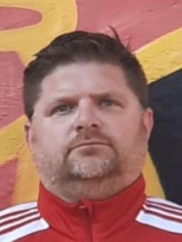 Avatar Bild für Christopher Härke