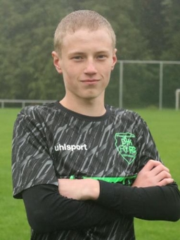 Avatar Bild für Denis Braunstein