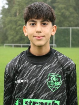 Avatar Bild für Yasir Emircan Caliskan