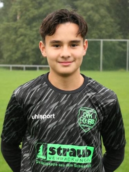 Avatar Bild für Berkay Dalga