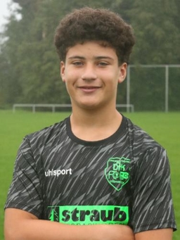 Avatar Bild für Bernardo Gemignani Pinheiro